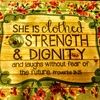 blessedlady06